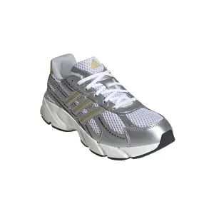 Women's Sneakers adidas Technochaos 2000 image-1
