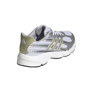 Women's Sneakers adidas Technochaos 2000 image-2