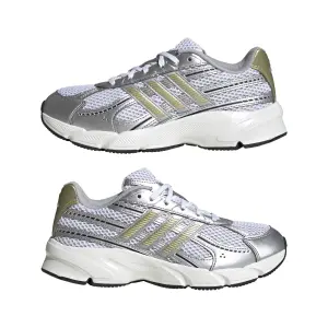 Women's Sneakers adidas Technochaos 2000 image-3