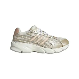 Women's Sneakers adidas Technochaos 2000 image-0