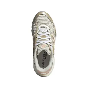Women's Sneakers adidas Technochaos 2000 image-6
