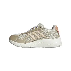 Women's Sneakers adidas Technochaos 2000 image-5