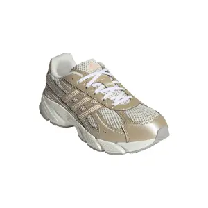 Women's Sneakers adidas Technochaos 2000 image-1
