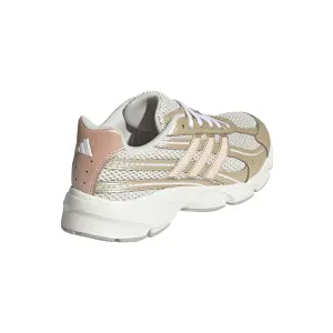 Women's Sneakers adidas Technochaos 2000 image-2
