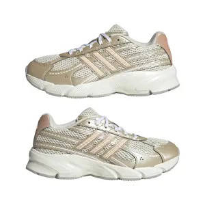 Women's Sneakers adidas Technochaos 2000 image-3