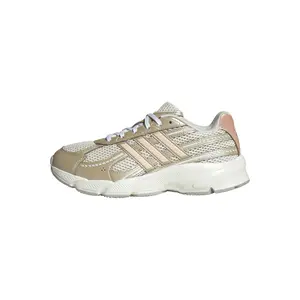 Women's Sneakers adidas Technochaos 2000 image-4