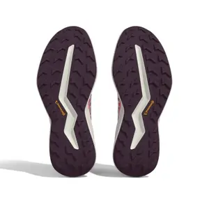 Trailskor för damer adidas Terrex Agravic Lite image-2