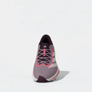 Trailskor för damer adidas Terrex Agravic Lite image-6