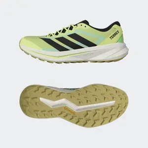 Trail-Schuhe adidas Terrex Agravic Lite image-2