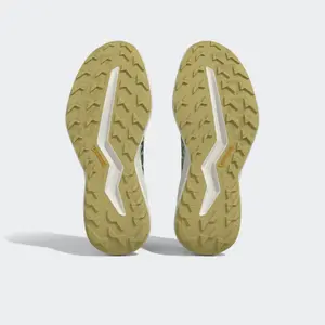 Trail-Schuhe adidas Terrex Agravic Lite image-3