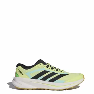 Trail running shoes adidas Terrex Agravic Lite image-1