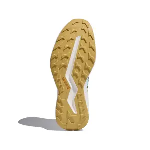 Trail running shoes adidas Terrex Agravic Lite image-3