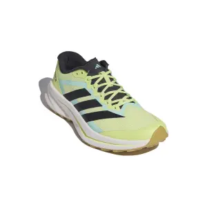 Trail running shoes adidas Terrex Agravic Lite image-5