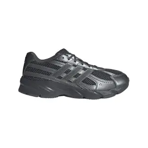 Baskets adidas Technochaos 2000 image-0