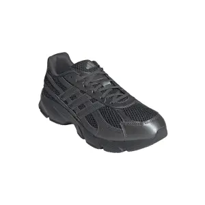 Baskets adidas Technochaos 2000 image-1