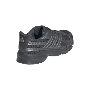 Baskets adidas Technochaos 2000 image-2