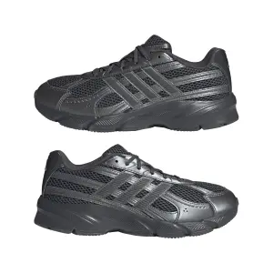 Baskets adidas Technochaos 2000 image-3