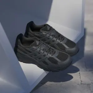 Baskets adidas Technochaos 2000 image-5