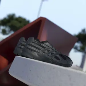 Baskets adidas Technochaos 2000 image-6