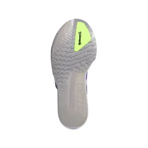 Damen-Laufschuhe adidas Adizero Adios 9 Light Strike Pro image-6