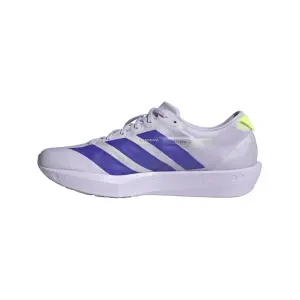 Damen-Laufschuhe adidas Adizero Adios 9 Light Strike Pro image-1