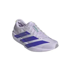 Damen-Laufschuhe adidas Adizero Adios 9 Light Strike Pro image-2
