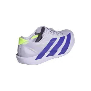Damen-Laufschuhe adidas Adizero Adios 9 Light Strike Pro image-3