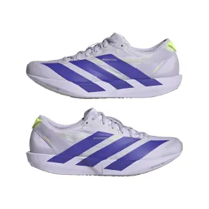 Damen-Laufschuhe adidas Adizero Adios 9 Light Strike Pro image-4