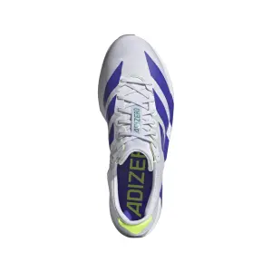 Løbesko adidas Adizero Adios 9 Light Strike Pro image-5