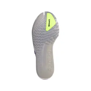 Løbesko adidas Adizero Adios 9 Light Strike Pro image-6