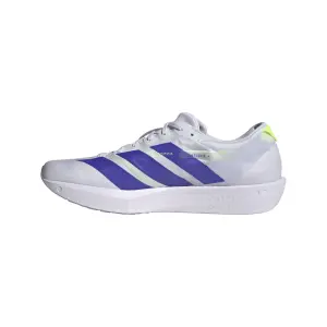 Løbesko adidas Adizero Adios 9 Light Strike Pro image-1