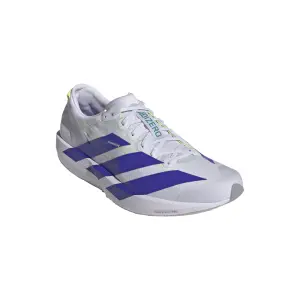Løbesko adidas Adizero Adios 9 Light Strike Pro image-2