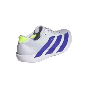 Løbesko adidas Adizero Adios 9 Light Strike Pro image-3