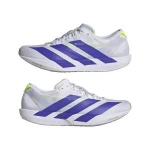 Løbesko adidas Adizero Adios 9 Light Strike Pro image-4