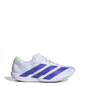 Zapatillas de running adidas Adizero Adios 9 Light Strike Pro image-1