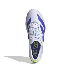 Zapatillas de running adidas Adizero Adios 9 Light Strike Pro image-2