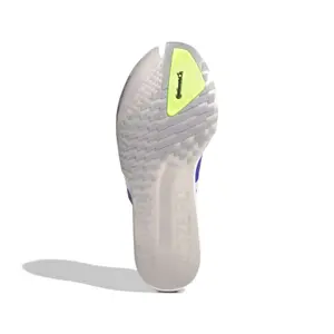 Zapatillas de running adidas Adizero Adios 9 Light Strike Pro image-3