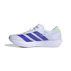 Zapatillas de running adidas Adizero Adios 9 Light Strike Pro image-4