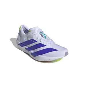 Zapatillas de running adidas Adizero Adios 9 Light Strike Pro image-5