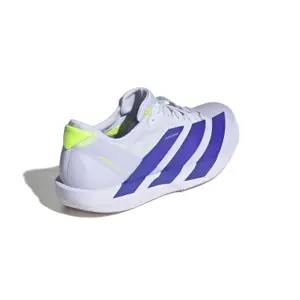 Zapatillas de running adidas Adizero Adios 9 Light Strike Pro image-6