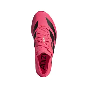 Sapatilhas de running adidas Adizero Takumi Sen 11 image-5