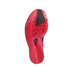 Sapatilhas de running adidas Adizero Takumi Sen 11 image-6