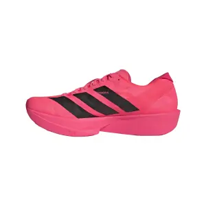 Sapatilhas de running adidas Adizero Takumi Sen 11 image-2