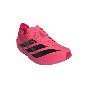 Sapatilhas de running adidas Adizero Takumi Sen 11 image-1