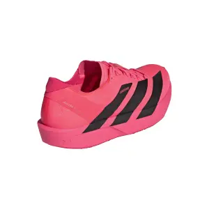 Sapatilhas de running adidas Adizero Takumi Sen 11 image-3