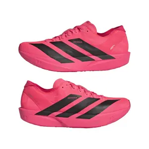 Sapatilhas de running adidas Adizero Takumi Sen 11 image-4