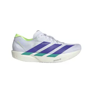 Løbesko adidas Adizero Takumi Sen 11