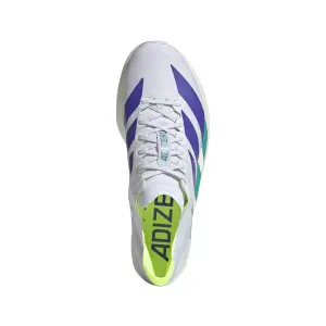Løbesko adidas Adizero Takumi Sen 11 image-4