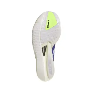 Løbesko adidas Adizero Takumi Sen 11 image-6