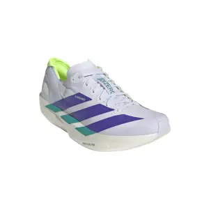 Løbesko adidas Adizero Takumi Sen 11 image-1